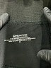 DKNYC Solid Black Active Pants Size M - photo 7