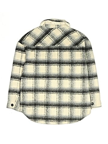 Gap Kids Coat (view 2)