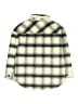 Gap Kids Gray Coat Size XL (kids) - photo 2