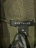 Ann Taylor Green Pullover Hoodie Size XS - photo 7