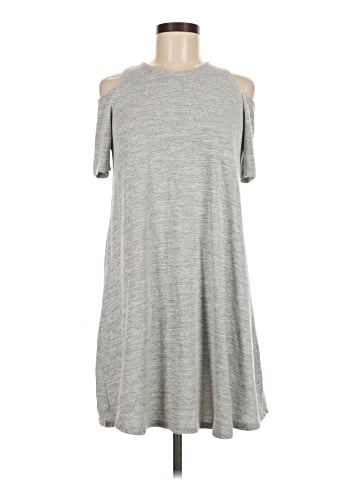 RD Style Casual Dress (view 1)