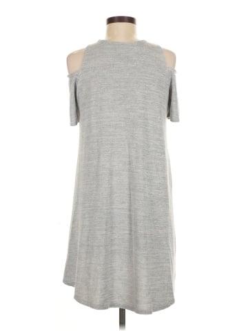 RD Style Casual Dress (view 2)