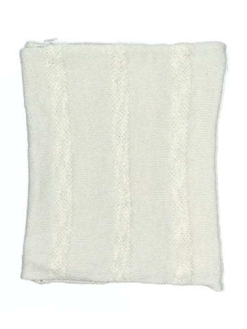 New York & Company Scarf (view 2)