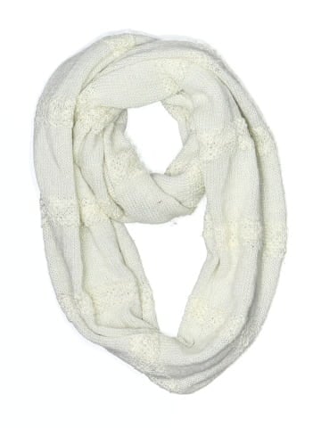 New York & Company Scarf (view 1)