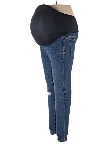 J.Crew Factory Store Jeans (view 1)