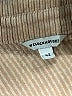 CLOCKHOUSE Tan Long Sleeve Blouse Size EU 42 / US 12 - photo 4