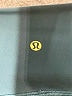 Lululemon Athletica Blue Active Pants Size 4 - photo 7