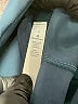 Lululemon Athletica Blue Active Pants Size 4 - photo 8