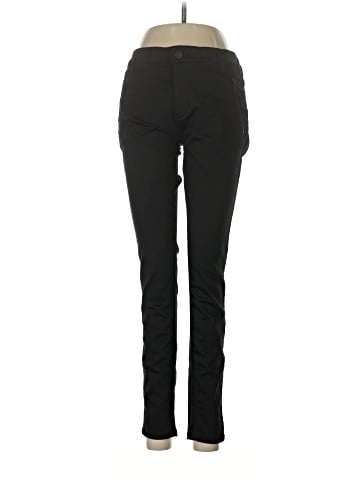 Dish Jeans Jeggings (view 1)