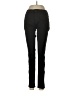 Dish Jeans Black Jeggings Size 28 waist - photo 1