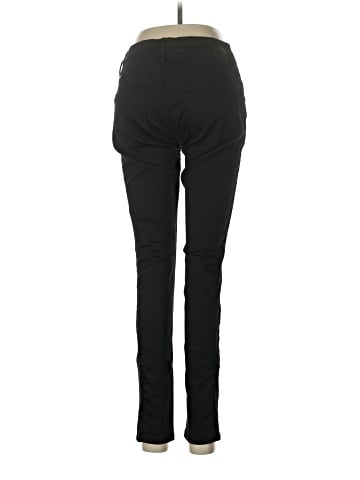 Dish Jeans Jeggings (view 2)