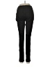 Dish Jeans Black Jeggings Size 28 waist - photo 2