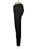 Dish Jeans Black Jeggings Size 28 waist - photo 5
