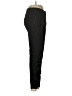Dish Jeans Black Jeggings Size 28 waist - photo 4