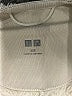 Uniqlo Tan Faux Fur Jacket Size XXS - photo 6