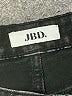 JBD Gray Jeans Size 24 waist - photo 7