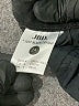JBD Gray Jeans Size 24 waist - photo 8