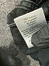 JBD Gray Jeans Size 24 waist - photo 9