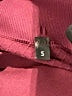 Unbranded Purple Active Pants Size S - photo 7