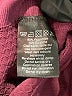 Unbranded Purple Active Pants Size S - photo 8