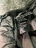 Bernardo Fashions 100% Polyester Black Jacket Size S (petite) - photo 4