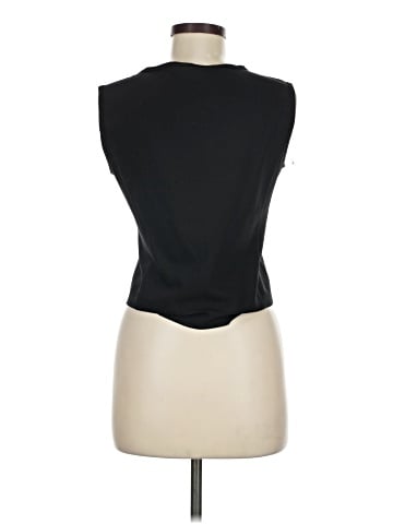 Max Mara Sleeveless Top (view 2)