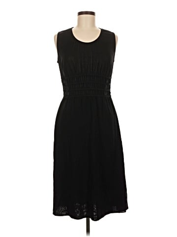 Strenesse Gabriele Strehle Casual Dress (view 1)