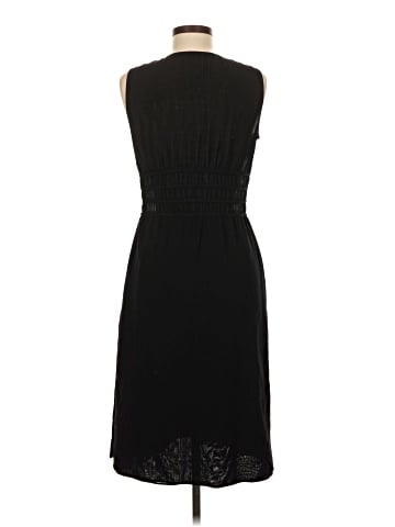 Strenesse Gabriele Strehle Casual Dress (view 2)