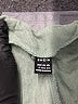Shein Green Shorts Size L - photo 3