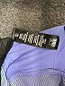 Beach Riot Blue Tank Top Size S - photo 6