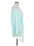 Chico's Teal Cardigan Size Lg (2) - photo 4