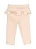 Garanimals Ivory Casual Pants Size 6-9 mo - photo 1