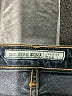 Big Star Blue Jeans Size 29 waist - photo 7