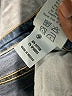Big Star Blue Jeans Size 29 waist - photo 8