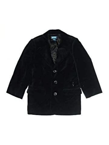 The Children's Place Coat (view 1)