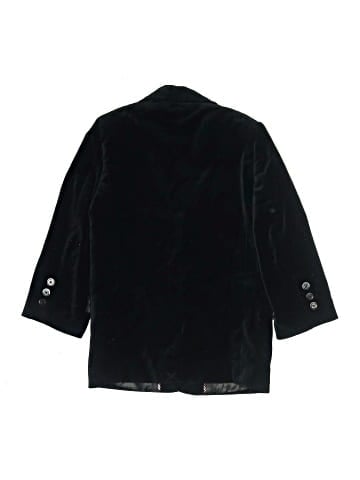 The Children's Place Coat (view 2)