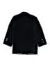 The Children's Place Black Coat Size 4 - photo 2