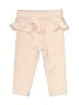 Garanimals Ivory Casual Pants Size 6-9 mo - photo 2