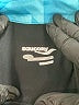 Saucony Blue Jacket Size S - photo 6