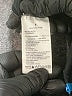 Saucony Blue Jacket Size S - photo 7