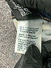 Big Star Solid Blue Jeans Size 27 waist - photo 9