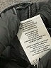 Vigoss Gray Jeans Size 24 waist - photo 9