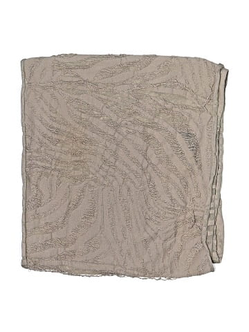 Deena & Ozzy Scarf (view 2)