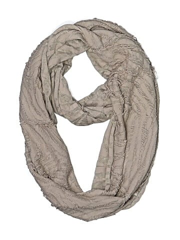 Deena & Ozzy Scarf (view 1)