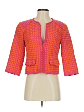Trina Turk Blazer