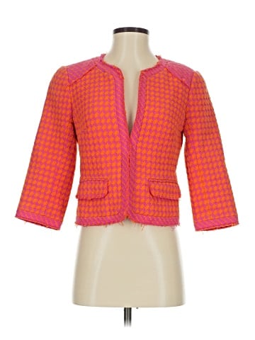 Trina Turk Blazer (view 1)