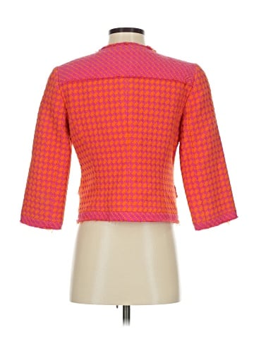 Trina Turk Blazer (view 2)