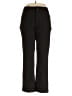 Gerry Black Dress Pants Size XL - photo 1
