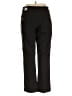 Gerry Black Dress Pants Size XL - photo 2