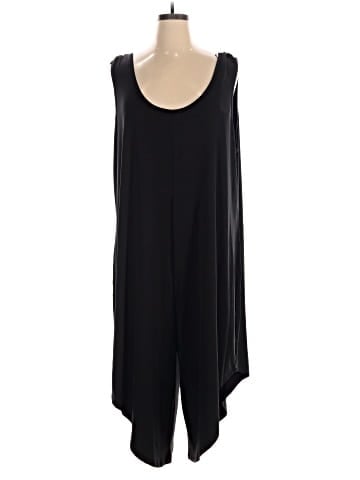 JOY Jumpsuit (view 1)